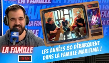 Pink Floyd revit à l'Arena d'Aix : ne manquez pas le show spectaculaire "So Floyd" ce mercredi