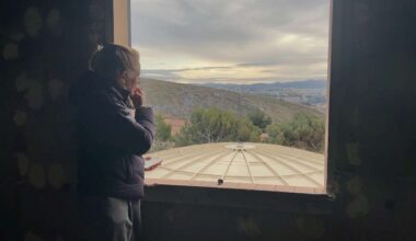 Décès aux urgences d'Aix-en-Provence : "Le pire est arrivé"