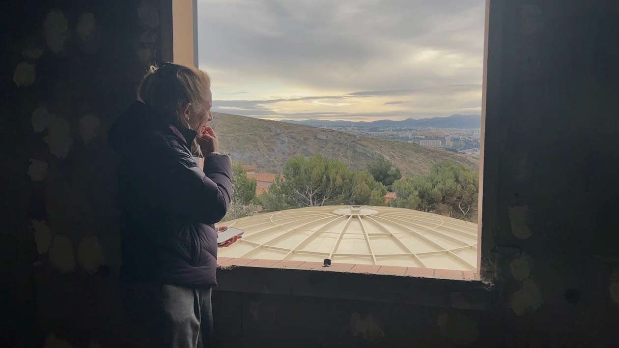 Décès aux urgences d'Aix-en-Provence : "Le pire est arrivé"