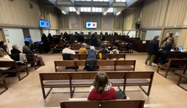 Violences éducatives : la Cour de cassation écarte dans un arrêt l'existence d'un "droit de correction" parental