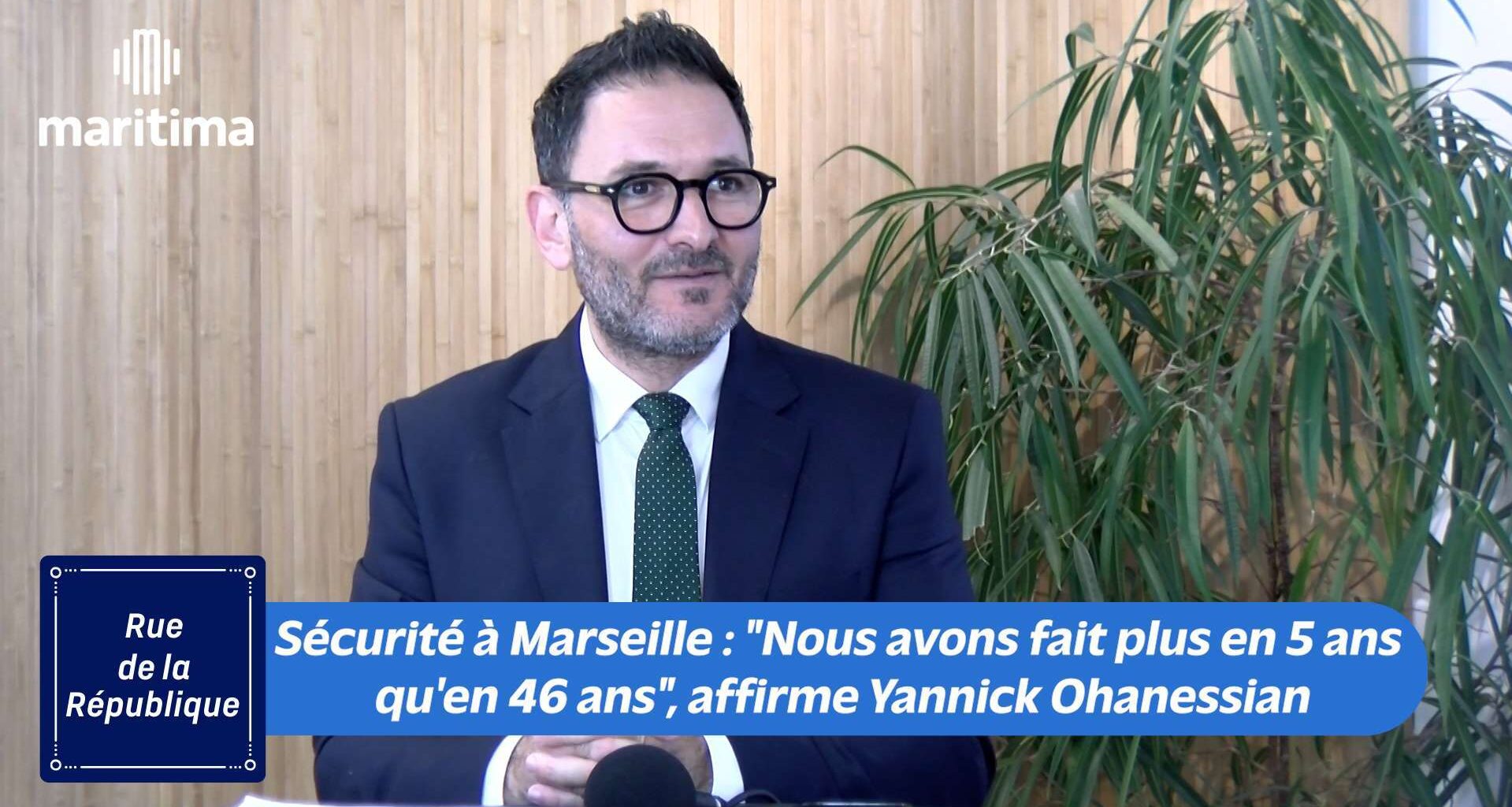 Lecornu engage par un deuxième 49.3 sa responsabilité sur la partie "dépenses" du budget