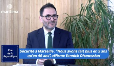 Lecornu engage par un deuxième 49.3 sa responsabilité sur la partie "dépenses" du budget