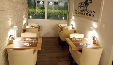 Viandes maturées et rôtisserie maison… Une nouvelle adresse de viandards s'installe près de Toulouse