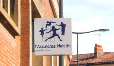 Grenoble. La Sécu condamnée pour ne pas avoir couvert l'opération d'une femme transgenre