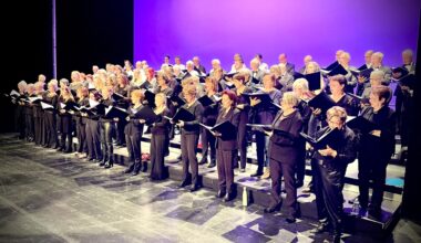 la magie viennoise du Concert des Rois au Kiasma