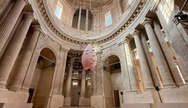 la fréquentation de ces établissements explose, un "record"