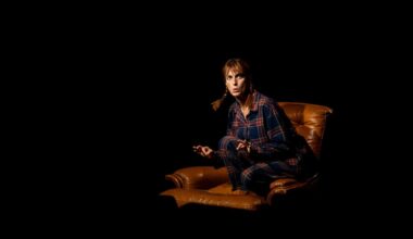 « Yvonne ou ma Génération Y », entre petite et grande histoire, à Bordeaux