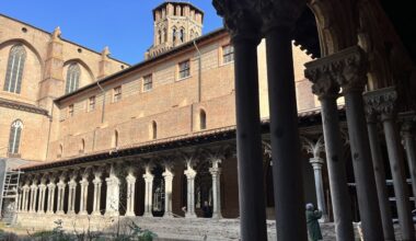 voici tout ce qui s'achèvera en 2026