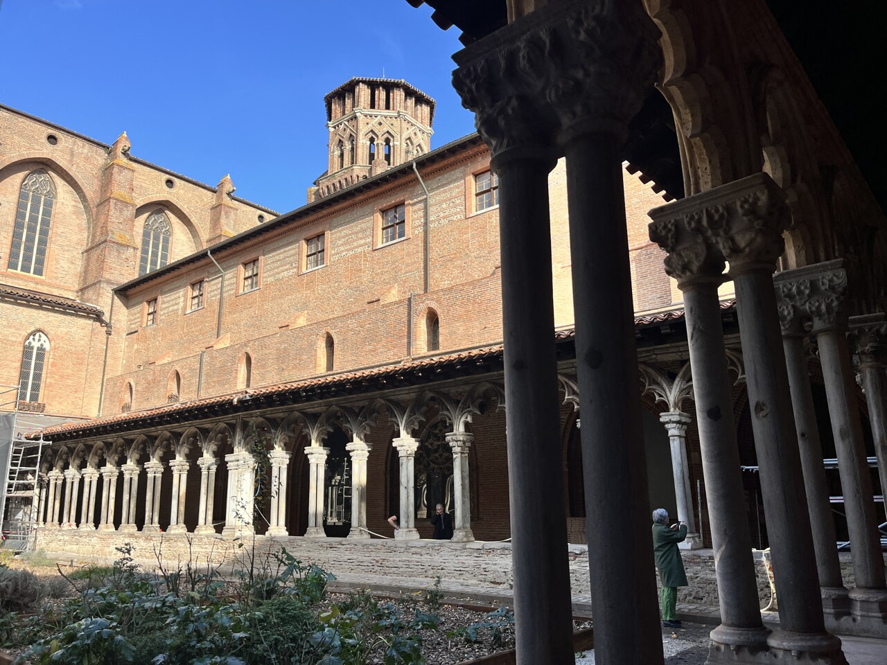 voici tout ce qui s'achèvera en 2026