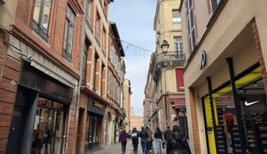 Voici les dimanches où les commerces pourront ouvrir en 2026 à Toulouse et dans sa métropole