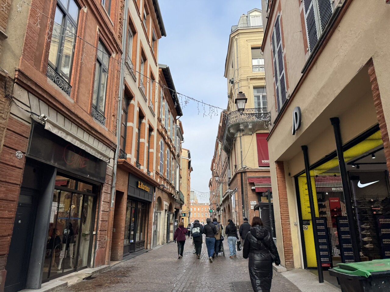 Voici les dimanches où les commerces pourront ouvrir en 2026 à Toulouse et dans sa métropole