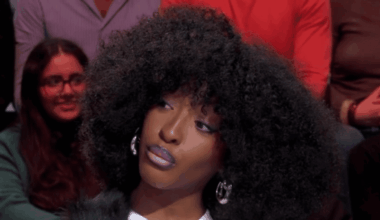 la rédaction pointée du doigt sur un sujet sensible, ...