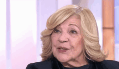 “Personne ne le connaît” : Nicoletta évoque enfin son fils Alexandre Chappuis, resté loin des projecteurs