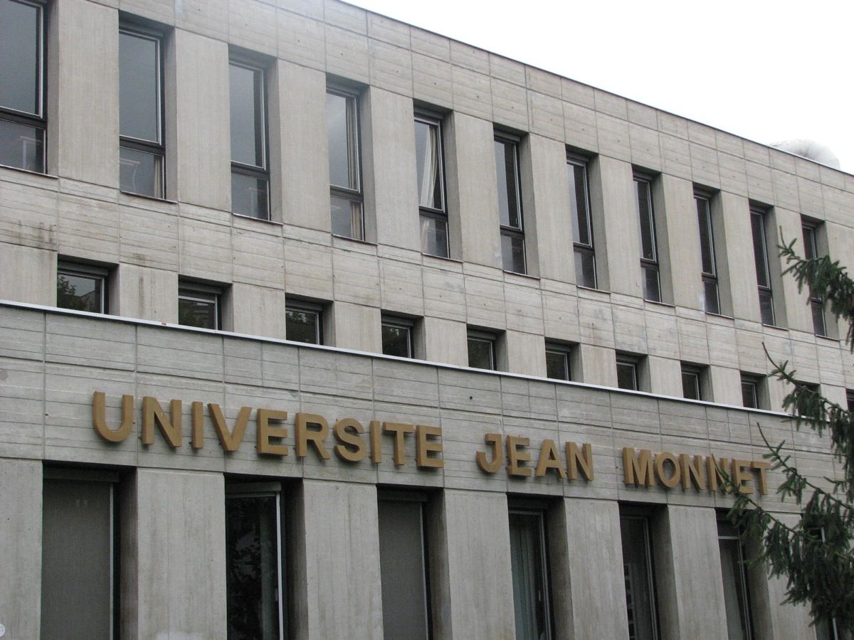 L'Université Jean-Monnet ouvre ses portes aux lycéens ce mercredi !