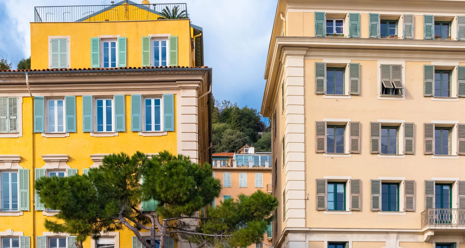 immeuble nice immobilier 40