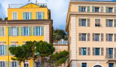 immeuble nice immobilier 40