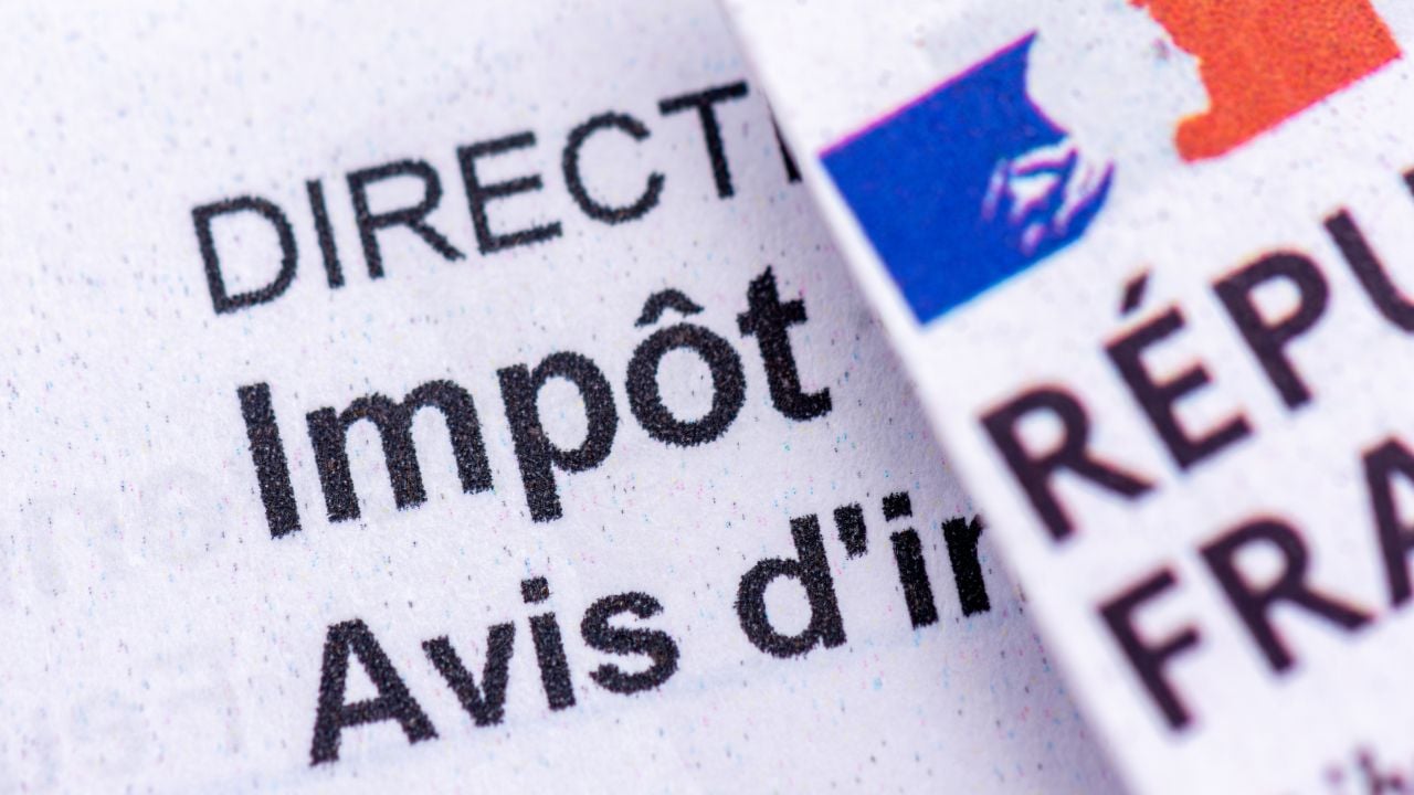 bonne nouvelle pour des milliers de Français qui vont voir cette taxe baisser, voici de combien