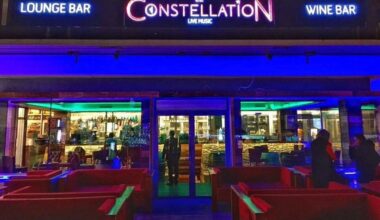 Incendie en Suisse : le frère d’un jeune décédé montre le dernier message bouleversant envoyé par son fils