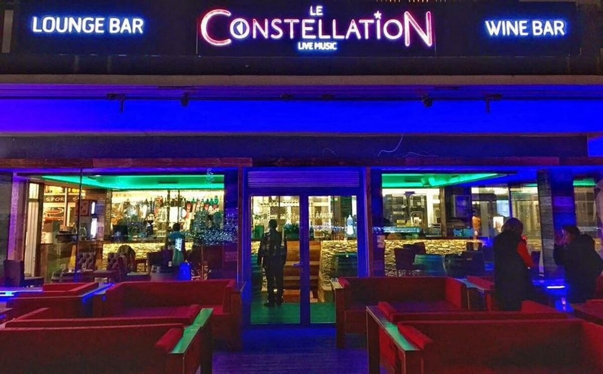 Incendie en Suisse : le frère d’un jeune décédé montre le dernier message bouleversant envoyé par son fils