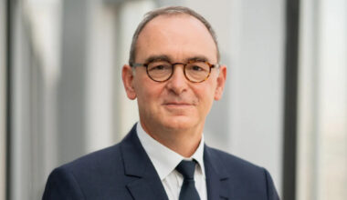 © RTE - Le Parlement a validé la nomination de Xavier Piechaczyk à la tête de la RATP, au moment où l’entreprise affronte l’ouverture à la concurrence en Île-de-France.