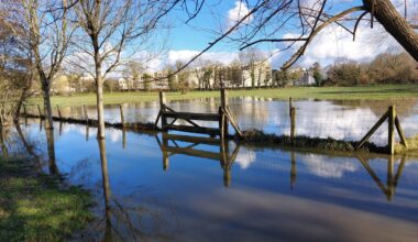 l'Ille-et-Vilaine en vigilance pour vent, pluie-inondation et crues, à quoi s'attendre