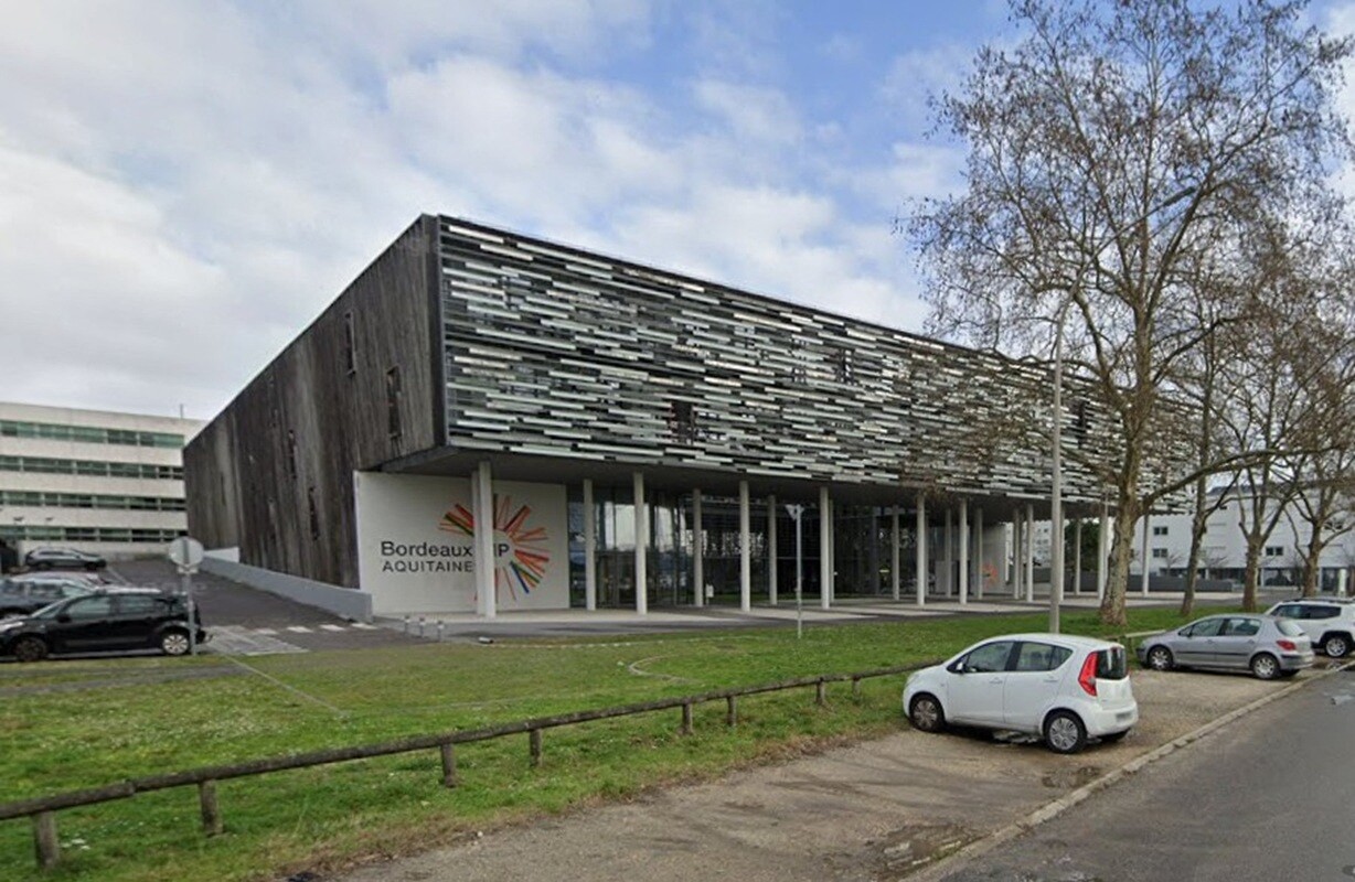 Pourquoi un professeur de Bordeaux, "expert reconnu", est soupçonné d'ingérence au profit de la Chine