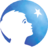 Logo Danone