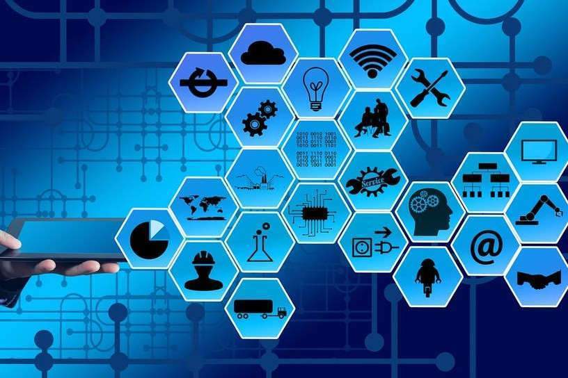 Gilles Simon nommé coordinateur scientifique du cluster IA Grand Est ENACT