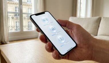 10 réglages méconnus mais très utiles à activer dès maintenant