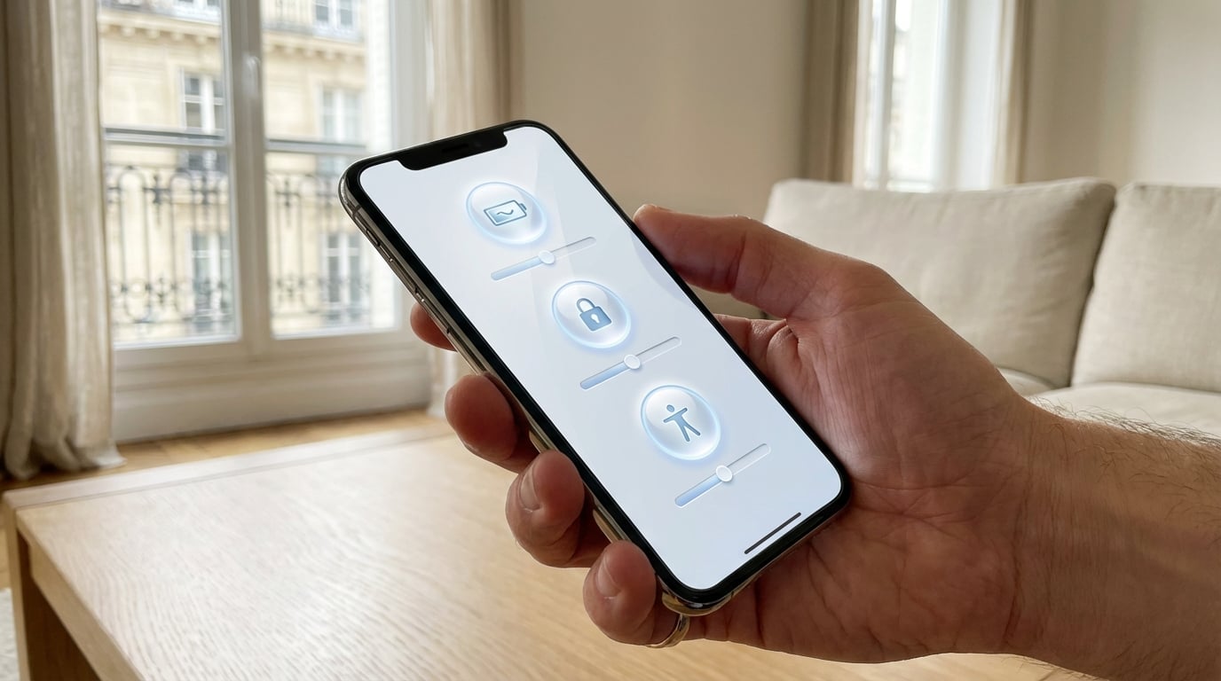 10 réglages méconnus mais très utiles à activer dès maintenant
