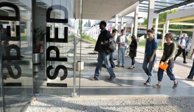 Séminaire de Santé publique - Comprendre, détecter et prévenir les conduites suicidaires chez les étudiants