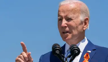 cap Biden face à la Russie