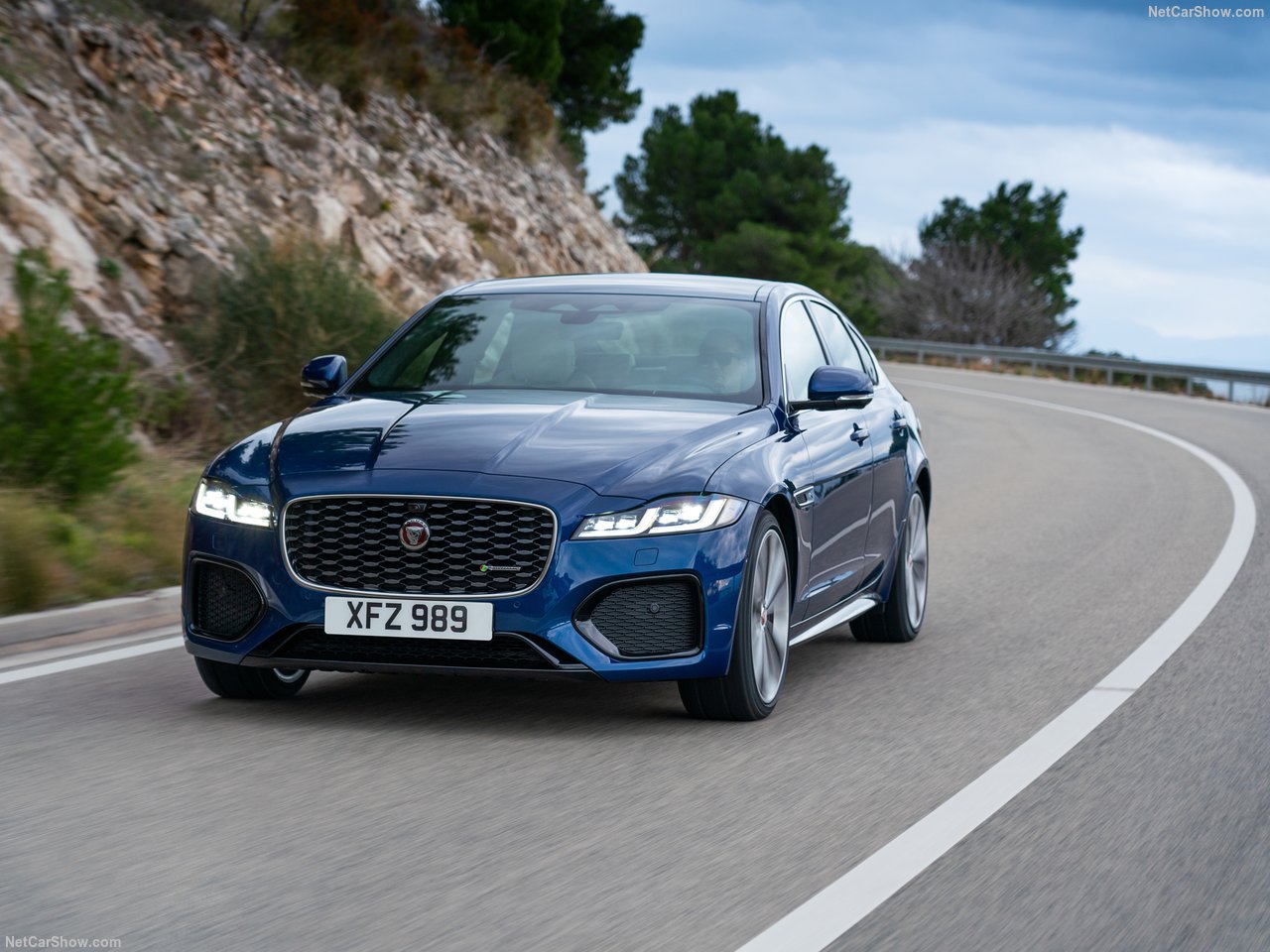 la production auto britannique au plus bas depuis 73 ans