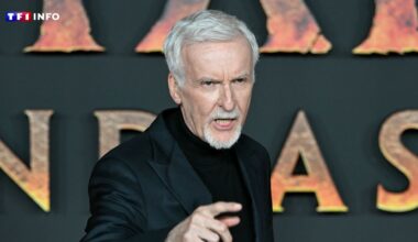 "Avatar 3" officiellement milliardaire : James Cameron entre un peu plus dans l’Histoire