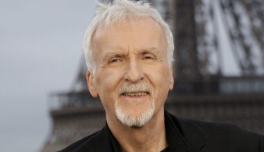 James Cameron annonce une nouvelle star au casting d’Avatar 4 et 5 !