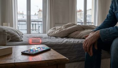 le signal caché d’un épuisement émotionnel qui précède souvent la chute en 2026