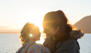 "Je n'avais jamais autant pleuré" : Cette série Netflix en 10 épisodes continue de briser le cœur des abonnés