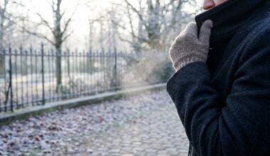 cette activité toute bête a fait disparaître ma baisse de moral