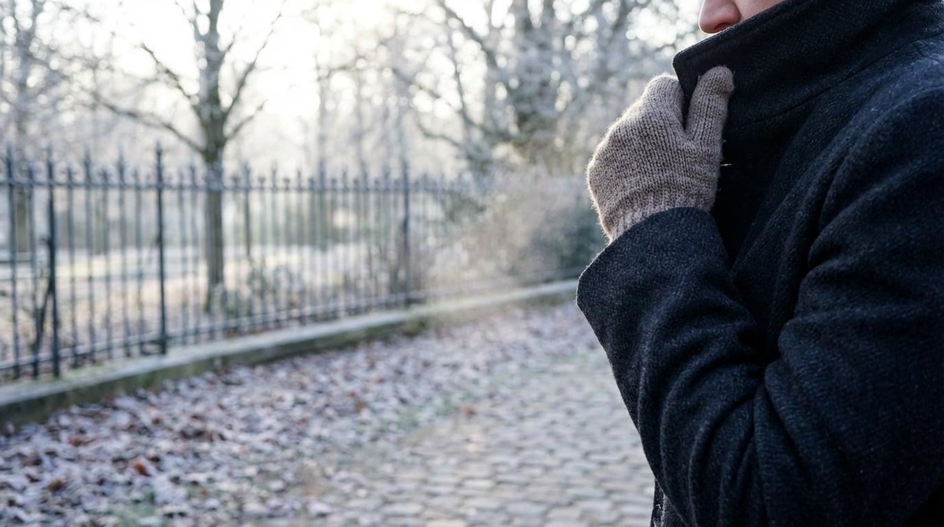 cette activité toute bête a fait disparaître ma baisse de moral