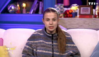 "Je ne savais pas si j’avais ma place" : Anouk (Star Academy) dévoile ce qu’elle n’a jamais osé dire face aux caméras