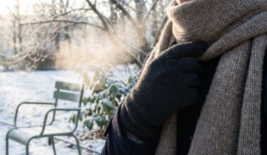ce fléau de l’hiver cache en réalité un puissant bouclier secret pour votre santé