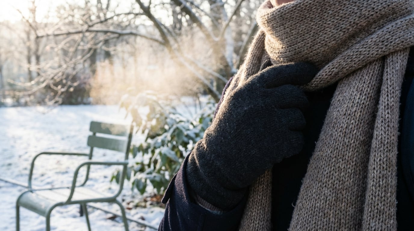ce fléau de l’hiver cache en réalité un puissant bouclier secret pour votre santé