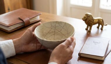 fin janvier 2026, ce retournement brutal va secouer Taureau et Lion