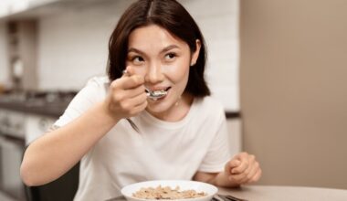 "Je suis gastro-entérologue et voici le légume de saison que je recommande pour faire fondre le gras"