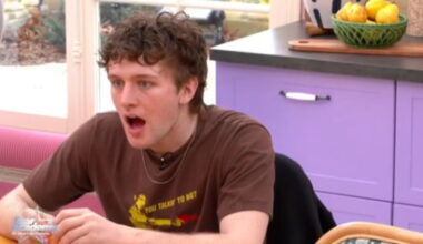 "Je suis horrible" : Bastiaan (Star Academy) effondré en réalisant son énorme oubli après le prime