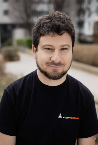 Jean-Baptiste Kempf Axelle Manfrini