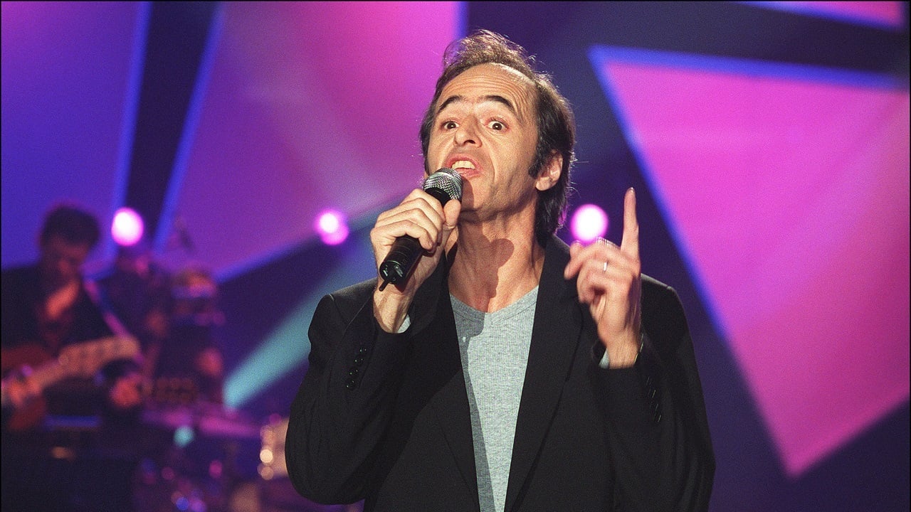 Jean-Jacques Goldman (74 ans) est à la tête d'une tribu de 6 enfants : qui sont-ils ?