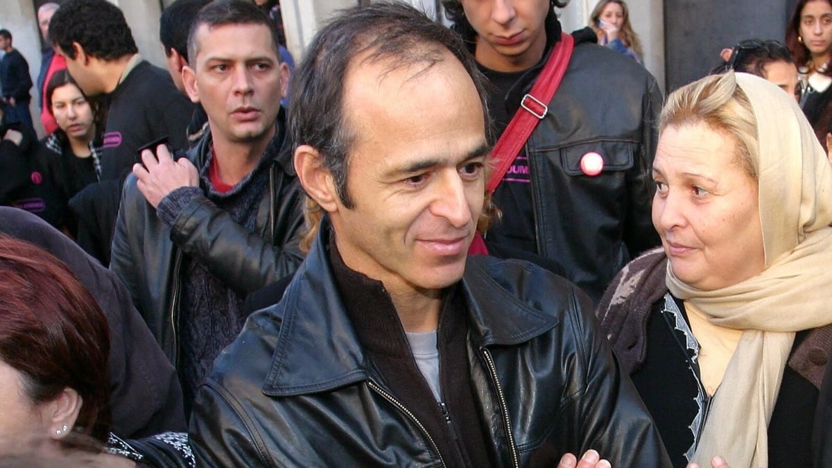 “Des gens qui suivent, des moutons”