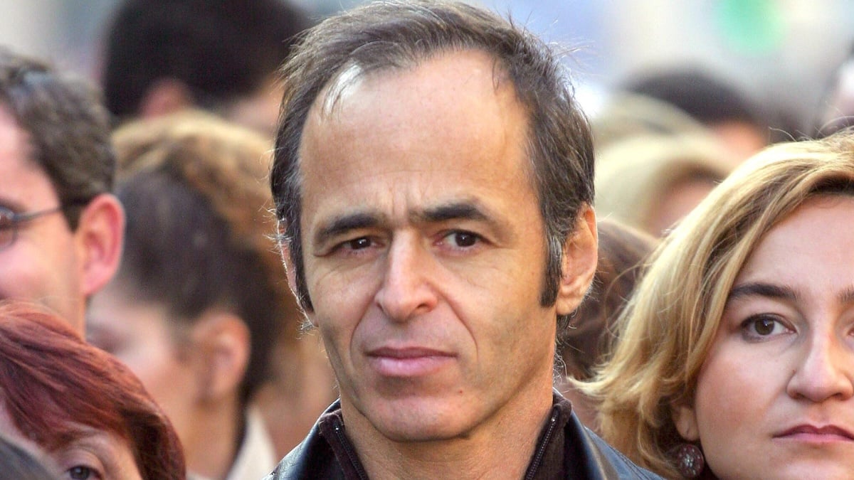 "Ce qui m'a frappé, c'est...", sa vie discrète dans une villa à Marseille