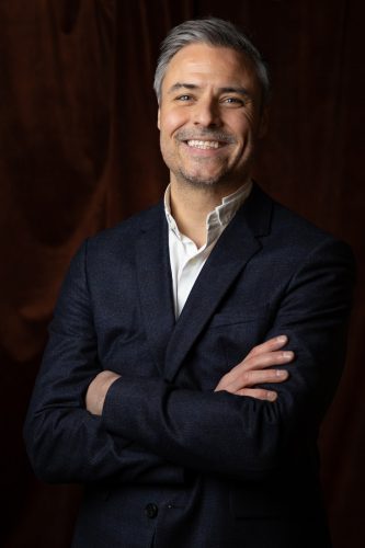 Jean-Philippe Vetter factu